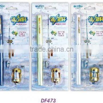 Fishing tackle DF473