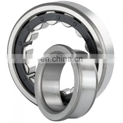 6-42205A1E1USH1 5-42205B1 5-42205R V66-42205AEM1SH1 NJ205ECML NJ205EG15 Cylindrical roller bearing