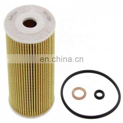 Auto Engine Filtration Oil Filter Filtro de Aceite 26320-2A500 26320-3C250 for Korean Car photo-5