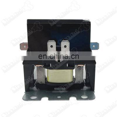 HONGFA HF XMC5-25D Single AC Contactor Single Phase Contactor photo-4