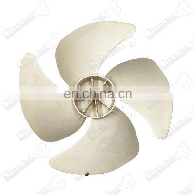 Air Conditioner Blade Fan photo-2