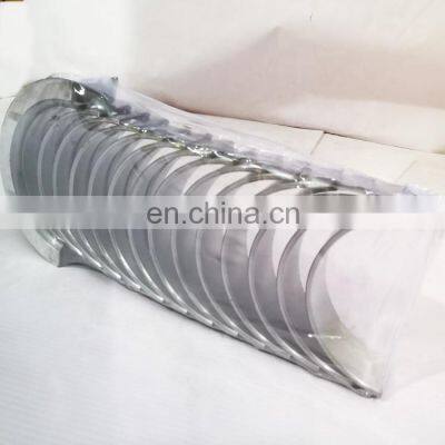 Kit Main Bearing Engine Parts For Truck 3802210 On Sale photo-3