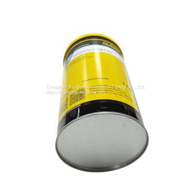 KLUBER SYNTHESO PROBA 270 1KG Grease/Lubricants/Oils photo-5