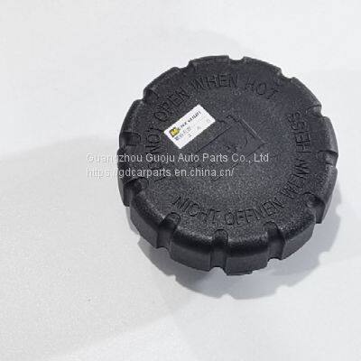Radiator Cap OE 2105010615 FOR MERCEDES BENZG C V VITO W461 463 447 448 204 photo-2