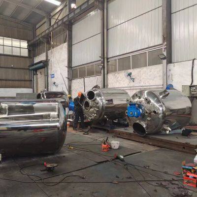 Wuxi Asseni Technology Co., LTD company overview - view 4