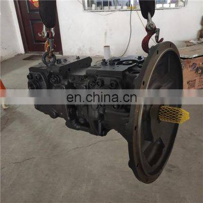 High Quality 708-2L-31123 PC200-7 Hydraulic Pump PC200-7 Main Pump