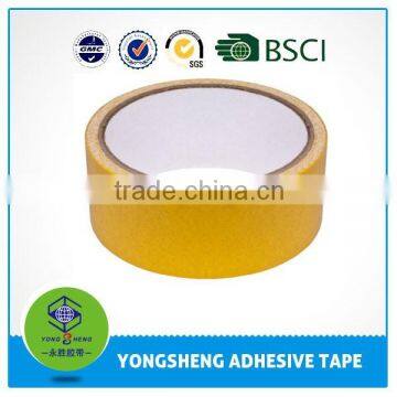 New arrival products hot sell cotton tape factory offer