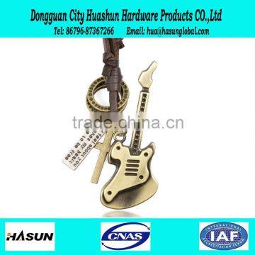 High Quality and Fashion Necklace photo-2