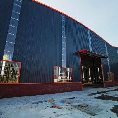 steelbuildingsforsaleamericansteelstructures5mm~30mm