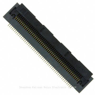 FH28D-50S-0.5SH(05) FH28-50S-0.5SH(05) 0.5MM50Pin FPC connector