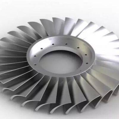 Aluminum CNC Custom Machining Parts top manufacturer in China