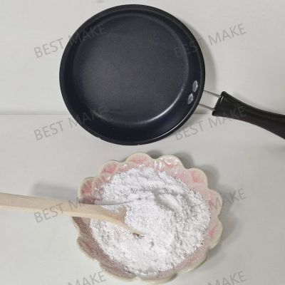 Coating PTFE Micropowder High purity