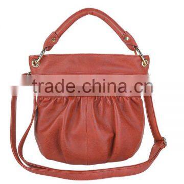 Western Handbags/western style leather handbags/custom western style handbags