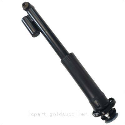 LR023573FX Rear Right Shock Absorber Strut Air Suspension For Land Rover Range Rover Vogue L322 With ADS