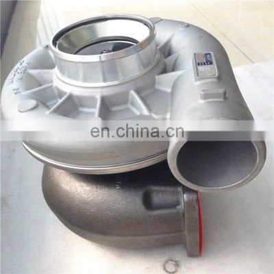 Factory Price HX82-B Turbo for TAD1643GE TWD1643 GE engine 3801142 4043668 3819093 4043669 Turbocharger