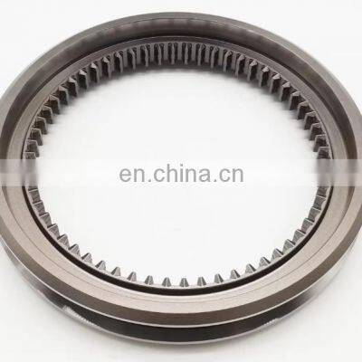 Truck Spare Parts 9452626823 Synchronizer Sliding Sleeve photo-2