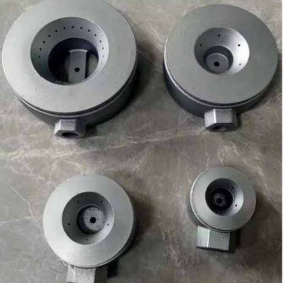 Kitchen Gas Stove Oven Burner Cooking Stove Parts