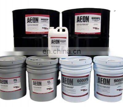 Gardner Denver AEON 28H270 QX100956 Motor Oil 9000TH Screw Air Compressor Wholesale Maintenance and Repair