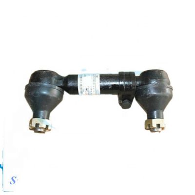 Other performance parts Bus spare parts ZK6127HS9 tie rod end 2930-00247 bus parts tie rod assembly accessories