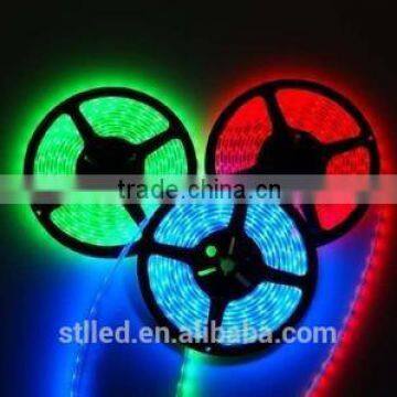 30leds RGB led led strip