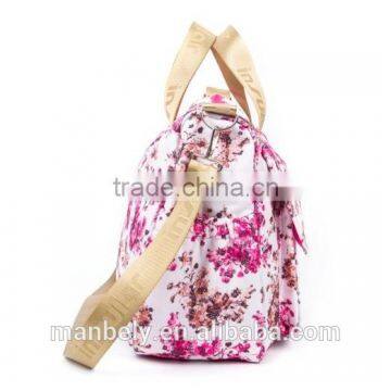 Baby Diaper Bags photo-3