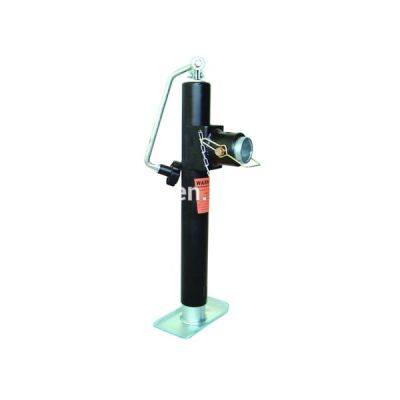 Types Car Jack Trailer Car Jack