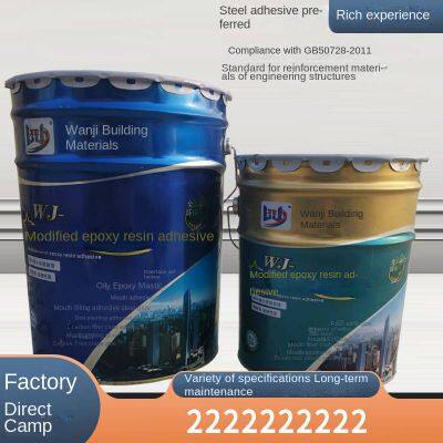 American Elbow Connector, High Voltage European T-type Plug-in Connector, Tap Box Front Connector, Cable Rear Connector Customized photo-2