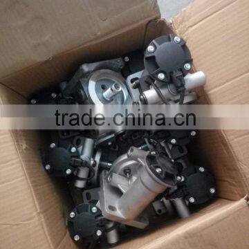 High Quality Fuel Cold Water Treasure photo-5