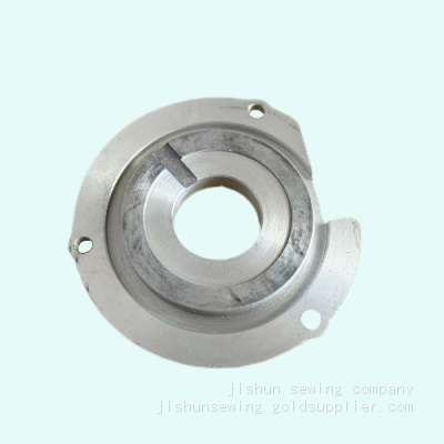 6200211 Ball  Bearing  Holder Yamato