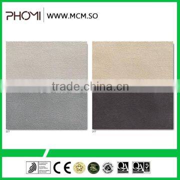 china wholesale merchandise flexible antiskid waterproof leather wall tile price