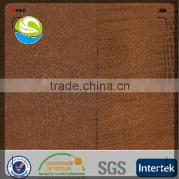 Polyester Jewelry Box Lining Adhesive Hook Fabric photo-6