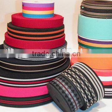 Medium Tenacity Industrial Polyester Filament Yarn Style photo-6