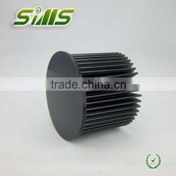 mr16 led heat sink