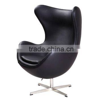 Hotel Furniture Cushion Chair
