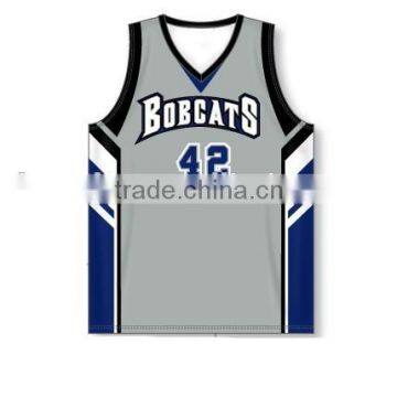 Custom-Latest-basketball-jersey-design