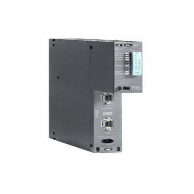 Сiemens PLC 6ES7131-4BD01-0AB0 4DI DC24V HF5 штук модуль цифрового ввода ET200