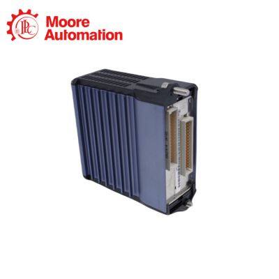 FOXBORO FBM219 INPUT VOLTAGE MONITOR NEW photo-2