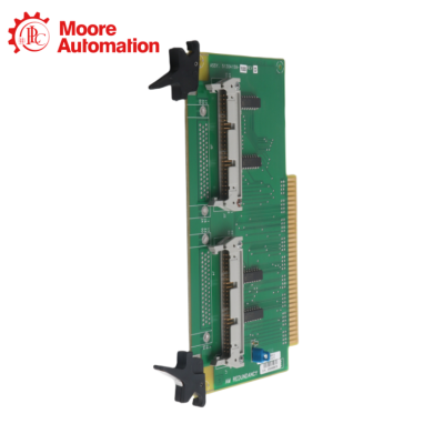 HONEYWELL 51304159-100 Redundant AM I/O MODULE In Stock Brand New photo-2