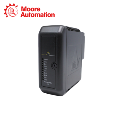 EMERSON KJ3002X1-BG2 12P1731X062 módulo de entrada discreta EN STOCK