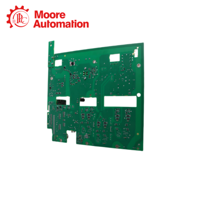 ABB RINT-6611C photo-2