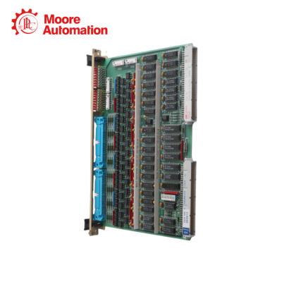 ABB DI86-32 57275782D photo-2