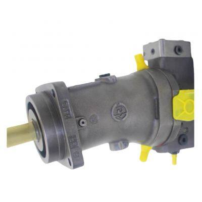 SBZSZ Hydraulic Motor A7V080HD1/63L-NZB01  Piston Pump Oil Pump Hot Sales  A7V of  A7V107 A7V117 A7V160 A7V164 A7V500 Motor