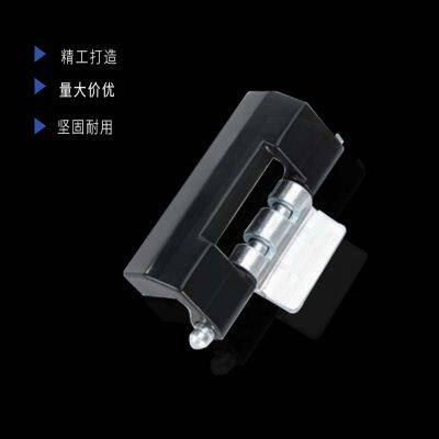 Weak Road Lock CL201 Stainless Steel Hinge Weitu Cabinet Hinge Cabinet Body Hinge photo-5
