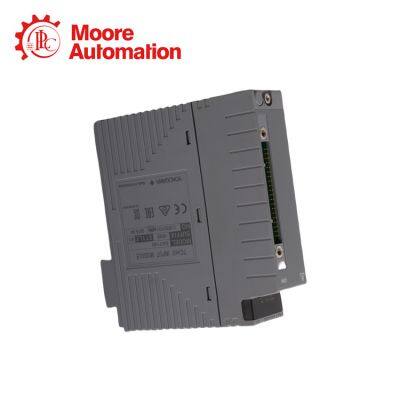 YOKOGAWA AAT145-S50 S1 photo-2