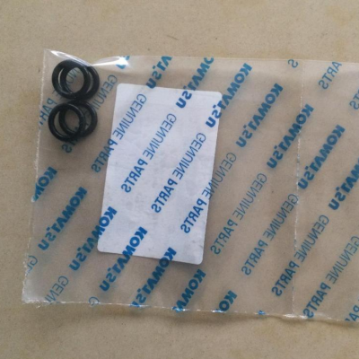 Anillo toroidal 07002-61423 para excavadora, nuevo kit de reparación para cilindros de brazos grandes y peque?os