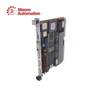 FORCE CPU-30ZBE