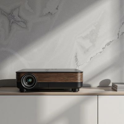 smart Home Matter Protocol Interoperability Certification