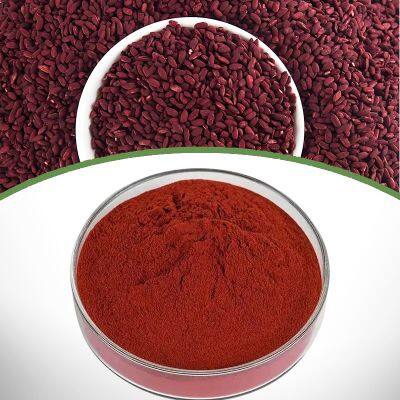 Red Yeast Rice Extract