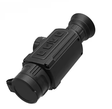 Infrared Camera Night Vision Thermal Monocular Thermal Imaging for Hunting RS6 35mm 640X512 Thermal Sight
