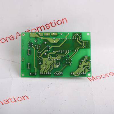 ABB NPOW-41C 64113615A photo-2